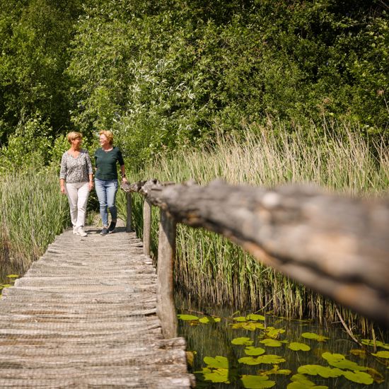 HR Brnhvn 31Mei2022 0890 Wandelen 2