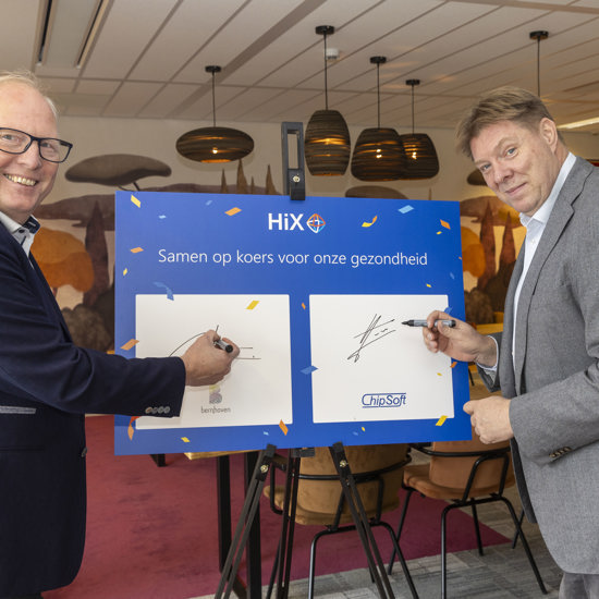 Bijlage PB Contract Ondertekening 11