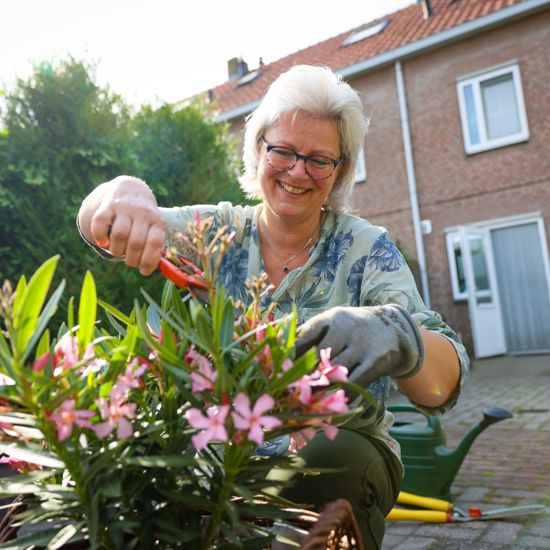 HR Brnhvn 31Mei2022 0258 Tuinieren 2